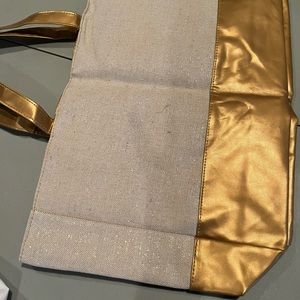 NWOT tote bag